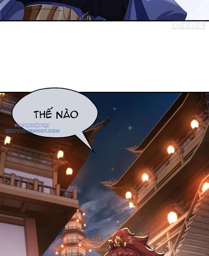 Mời Công Tử Trảm Yêu - Chapter 69 - Page 19