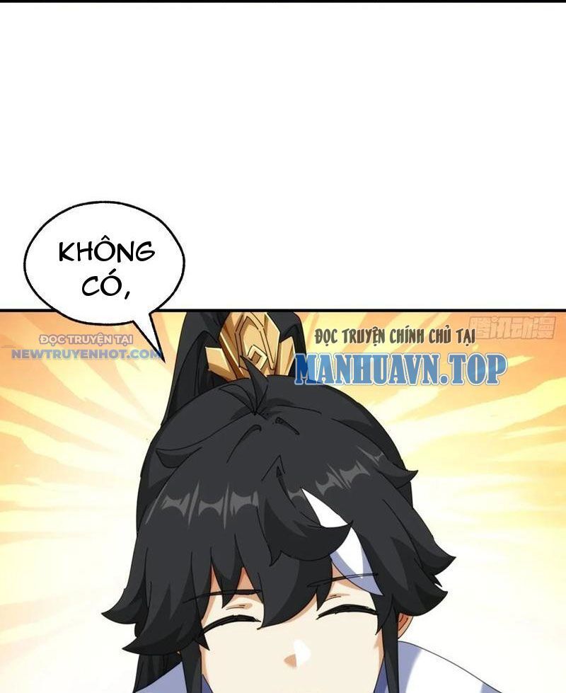 Mời Công Tử Trảm Yêu - Chapter 69 - Page 23