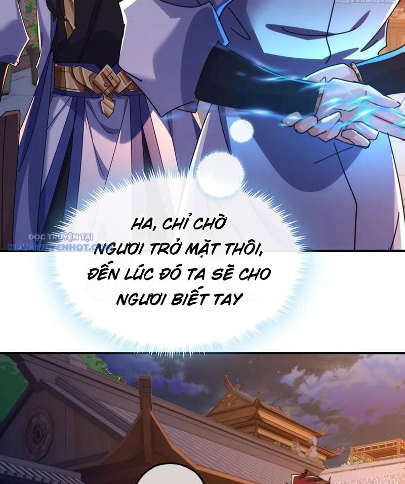 Mời Công Tử Trảm Yêu - Chapter 69 - Page 28