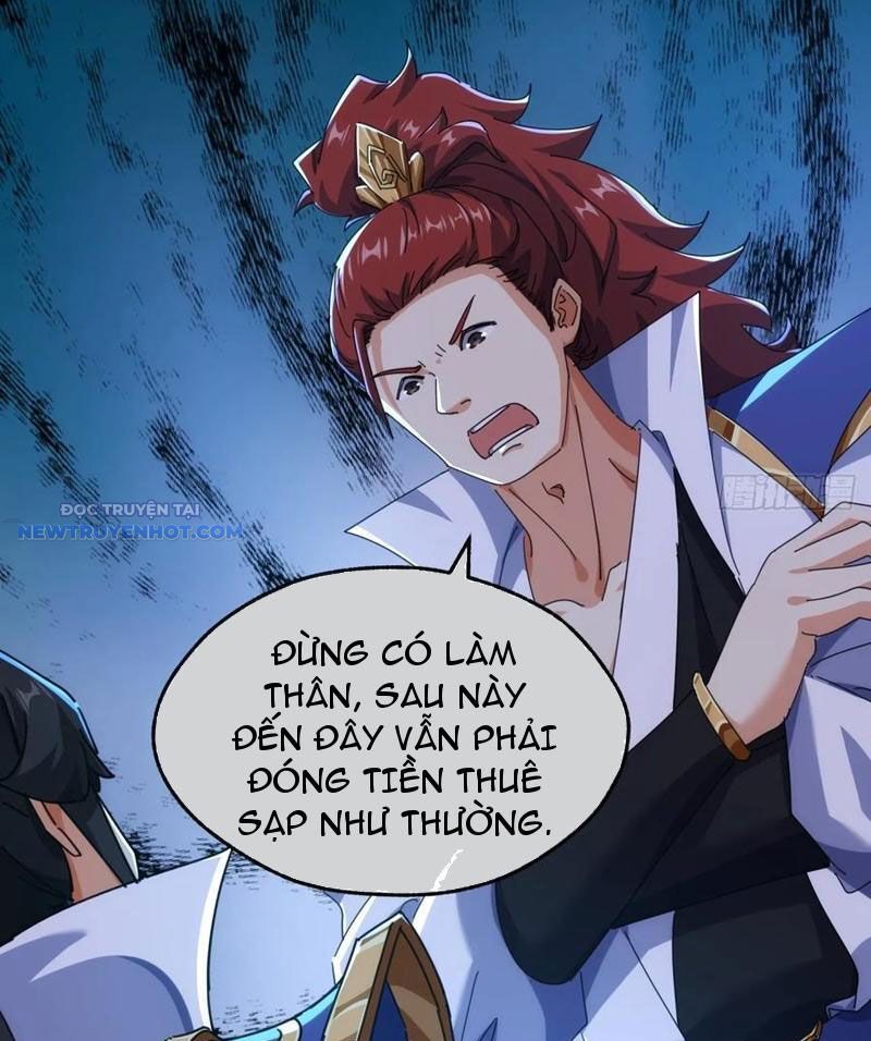Mời Công Tử Trảm Yêu - Chapter 69 - Page 32