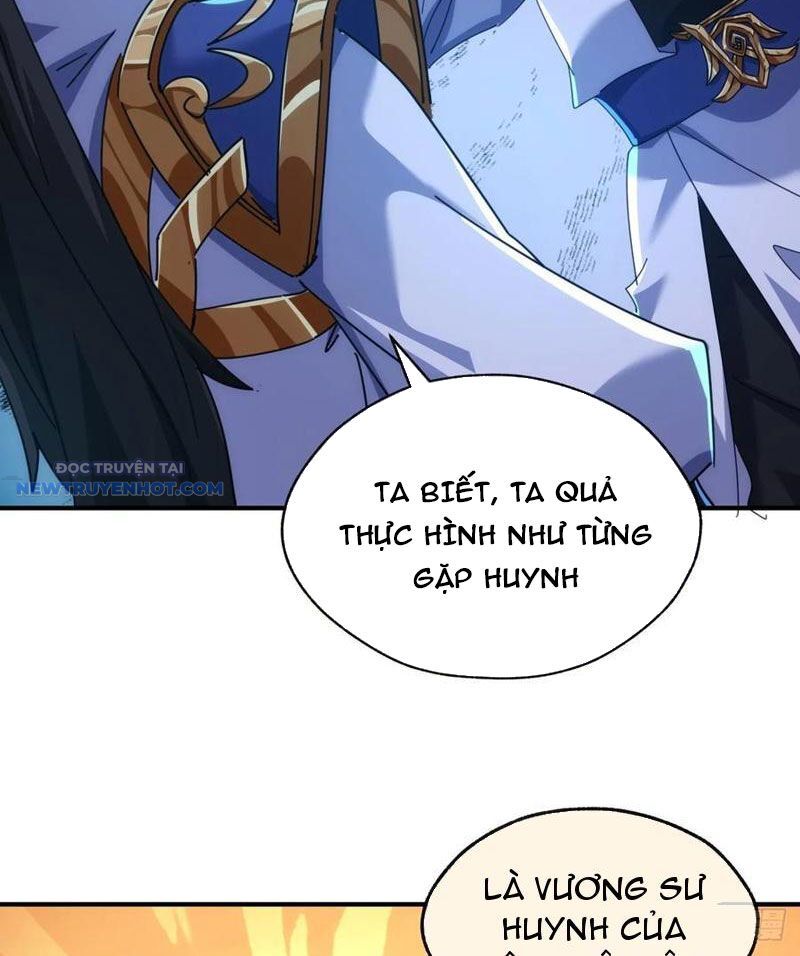Mời Công Tử Trảm Yêu - Chapter 69 - Page 33