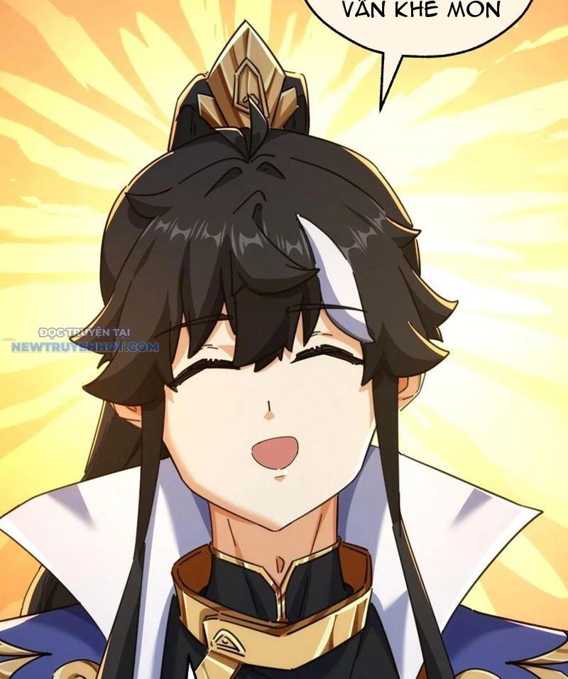 Mời Công Tử Trảm Yêu - Chapter 69 - Page 34