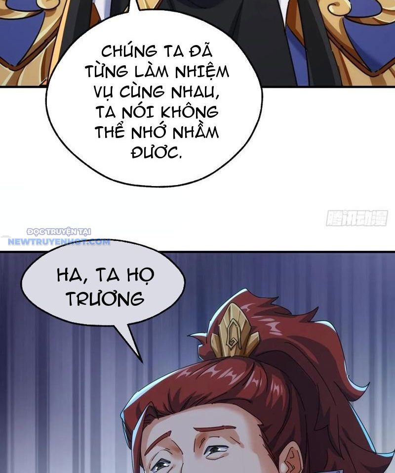 Mời Công Tử Trảm Yêu - Chapter 69 - Page 35