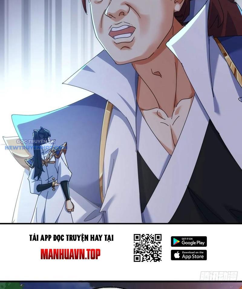 Mời Công Tử Trảm Yêu - Chapter 69 - Page 36