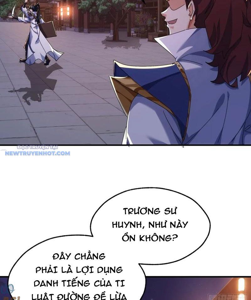 Mời Công Tử Trảm Yêu - Chapter 69 - Page 39