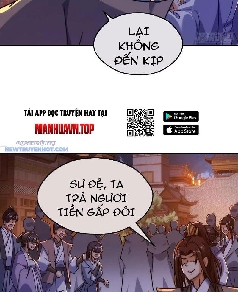Mời Công Tử Trảm Yêu - Chapter 69 - Page 4