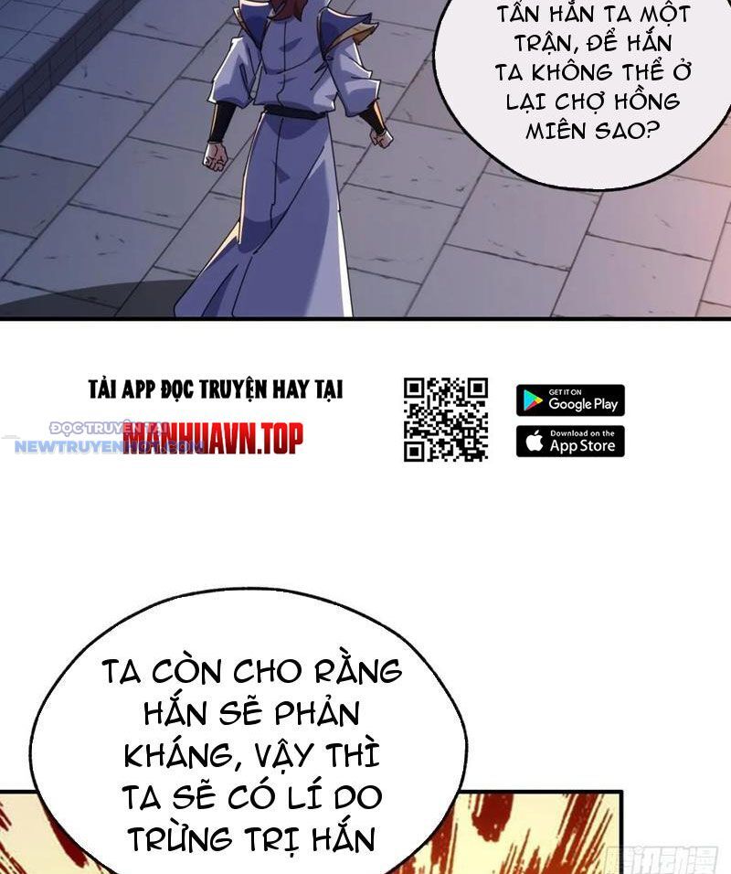 Mời Công Tử Trảm Yêu - Chapter 69 - Page 42