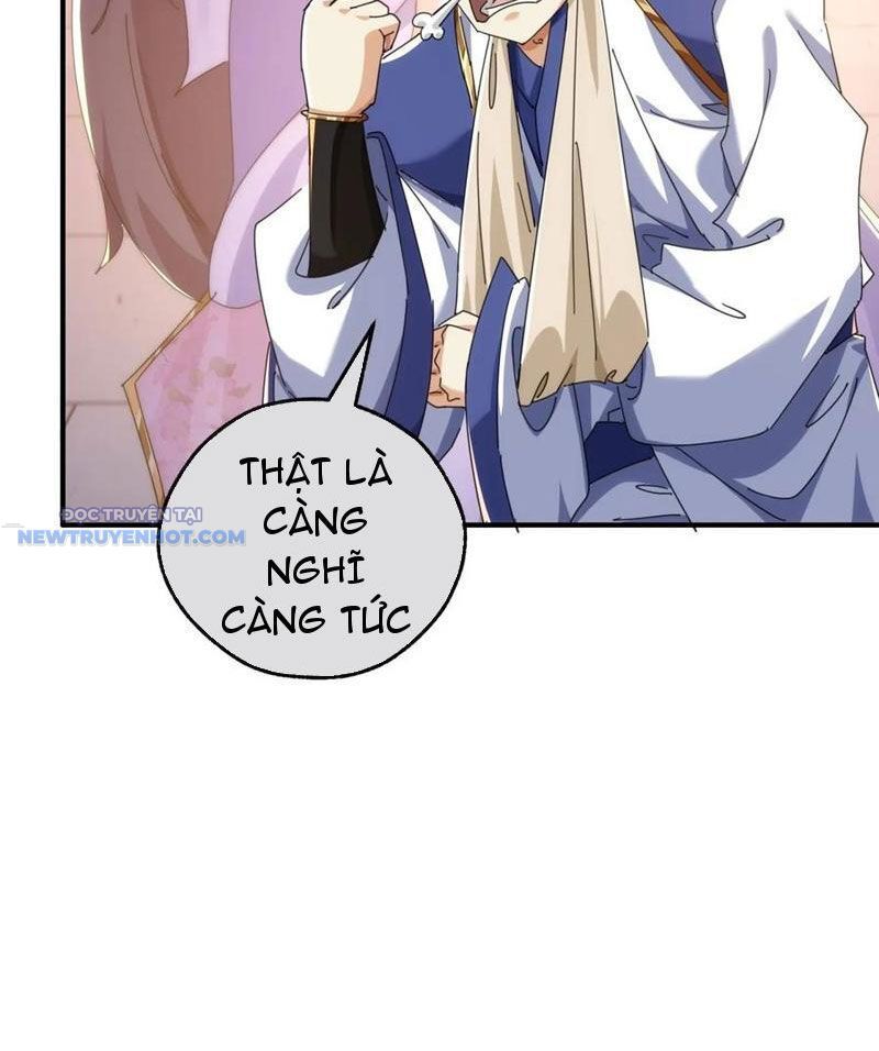 Mời Công Tử Trảm Yêu - Chapter 69 - Page 48