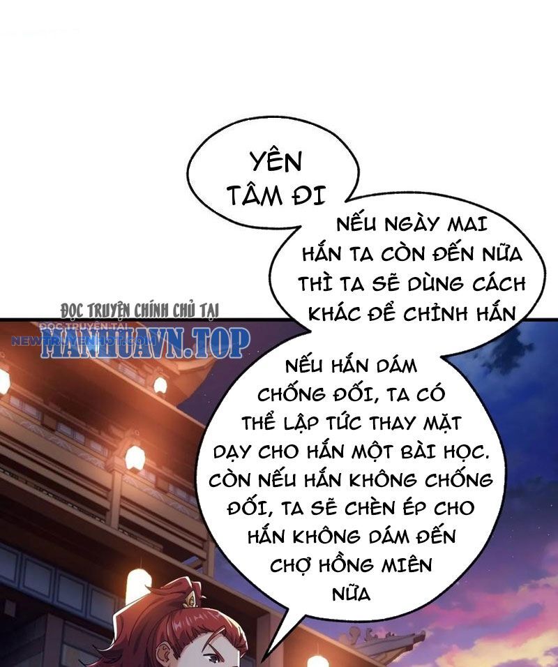 Mời Công Tử Trảm Yêu - Chapter 69 - Page 49