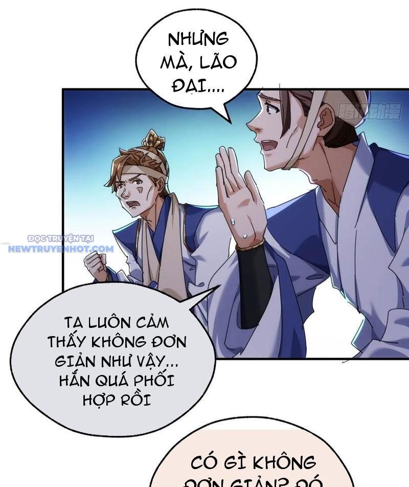 Mời Công Tử Trảm Yêu - Chapter 69 - Page 51