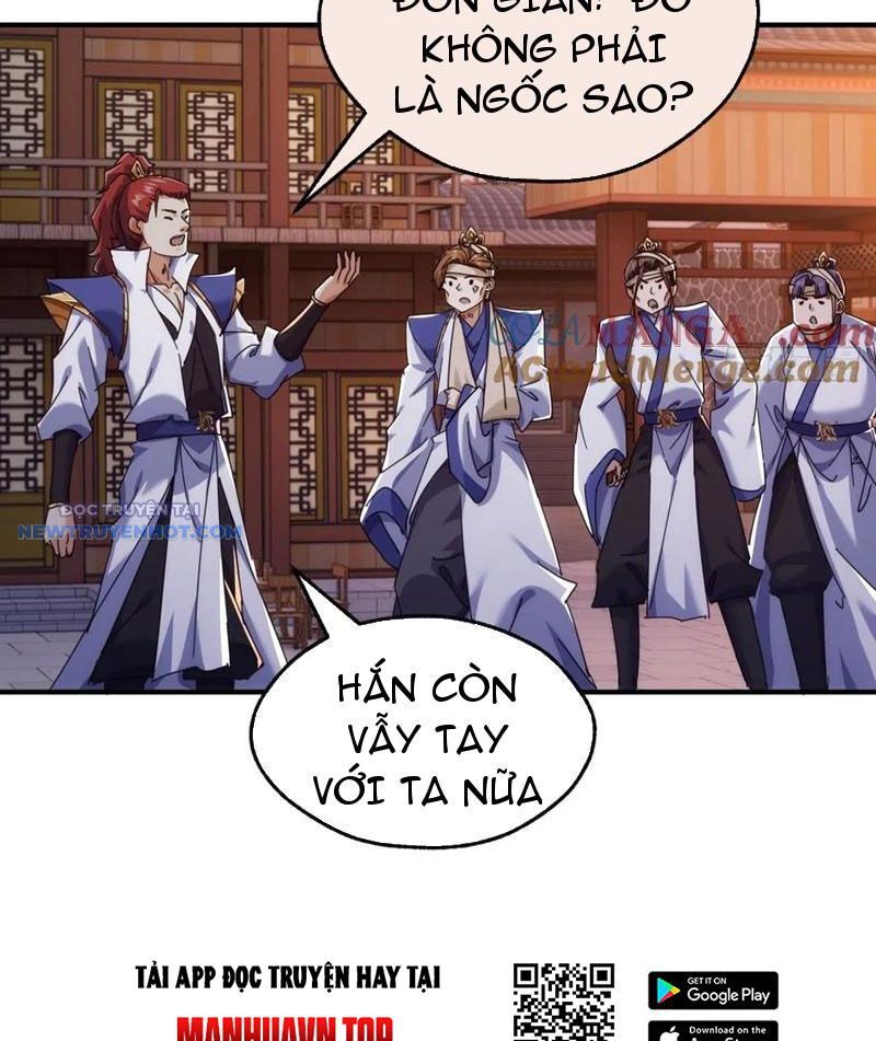 Mời Công Tử Trảm Yêu - Chapter 69 - Page 52