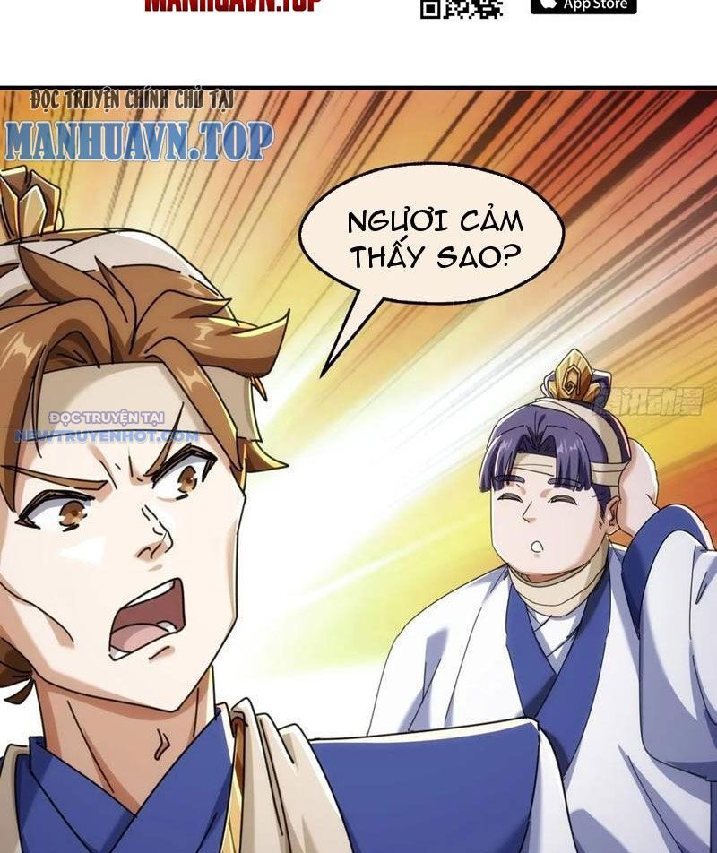 Mời Công Tử Trảm Yêu - Chapter 69 - Page 53