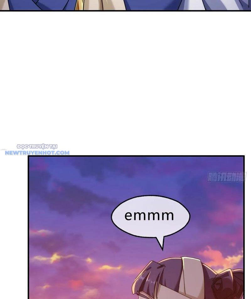 Mời Công Tử Trảm Yêu - Chapter 69 - Page 54