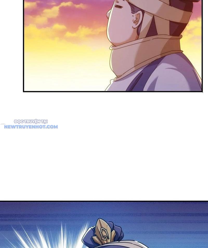 Mời Công Tử Trảm Yêu - Chapter 69 - Page 55