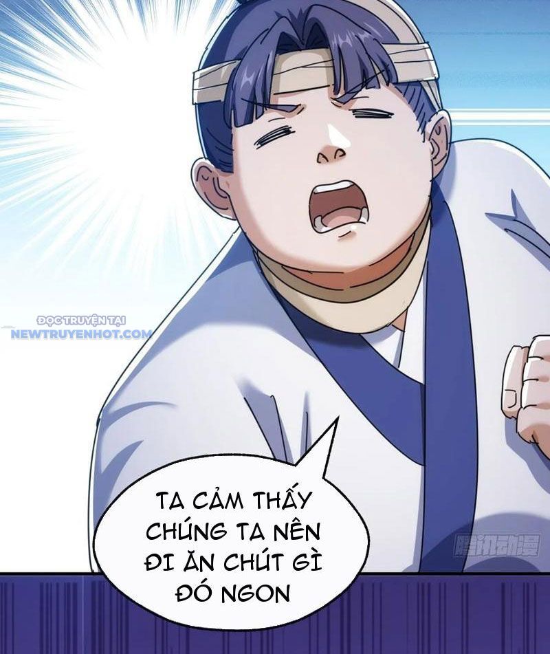 Mời Công Tử Trảm Yêu - Chapter 69 - Page 56