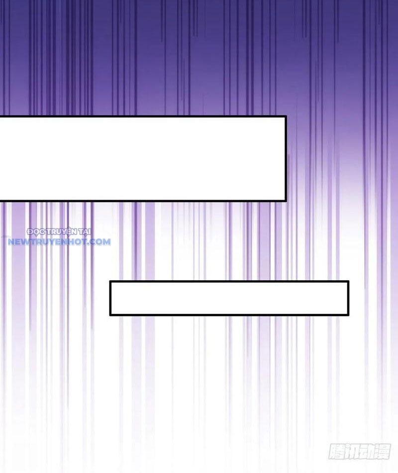 Mời Công Tử Trảm Yêu - Chapter 69 - Page 57