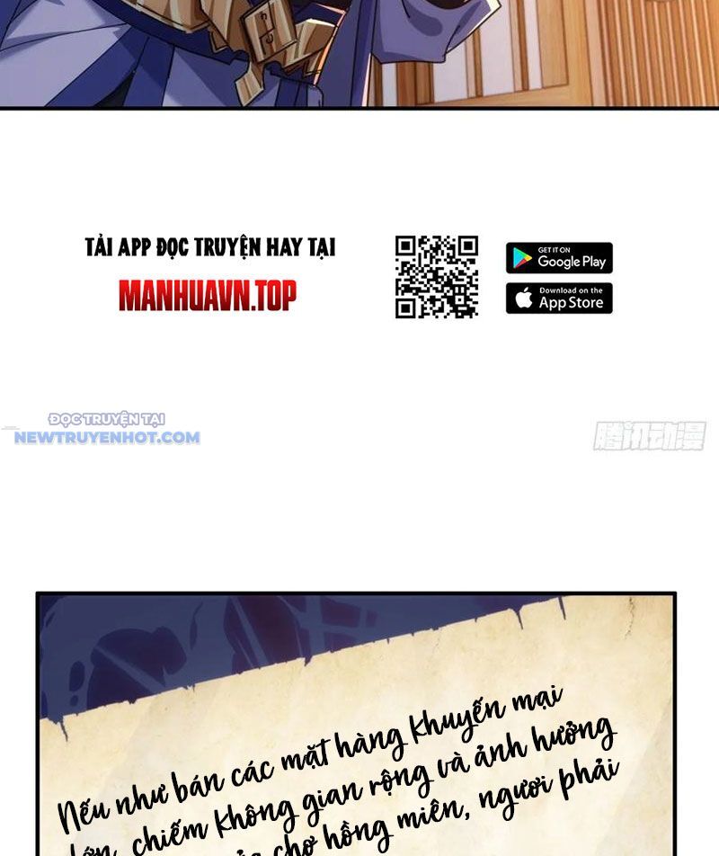 Mời Công Tử Trảm Yêu - Chapter 69 - Page 60