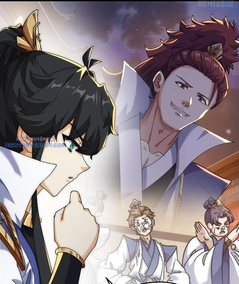 Mời Công Tử Trảm Yêu - Chapter 69 - Page 62