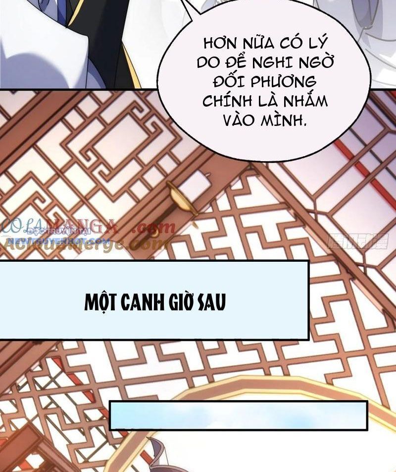 Mời Công Tử Trảm Yêu - Chapter 69 - Page 63