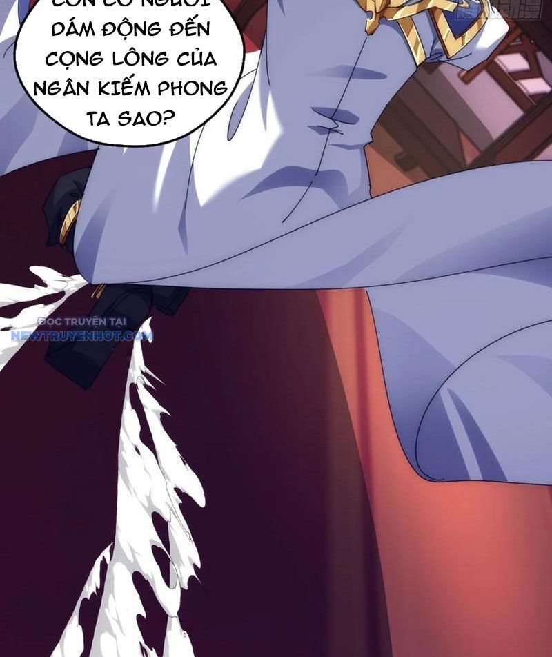 Mời Công Tử Trảm Yêu - Chapter 69 - Page 65