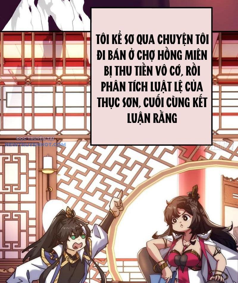 Mời Công Tử Trảm Yêu - Chapter 69 - Page 66