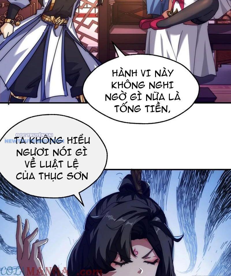 Mời Công Tử Trảm Yêu - Chapter 69 - Page 67