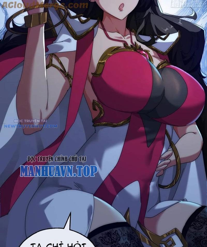 Mời Công Tử Trảm Yêu - Chapter 69 - Page 68