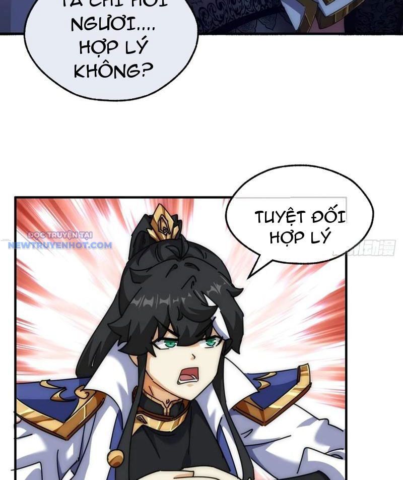 Mời Công Tử Trảm Yêu - Chapter 69 - Page 69