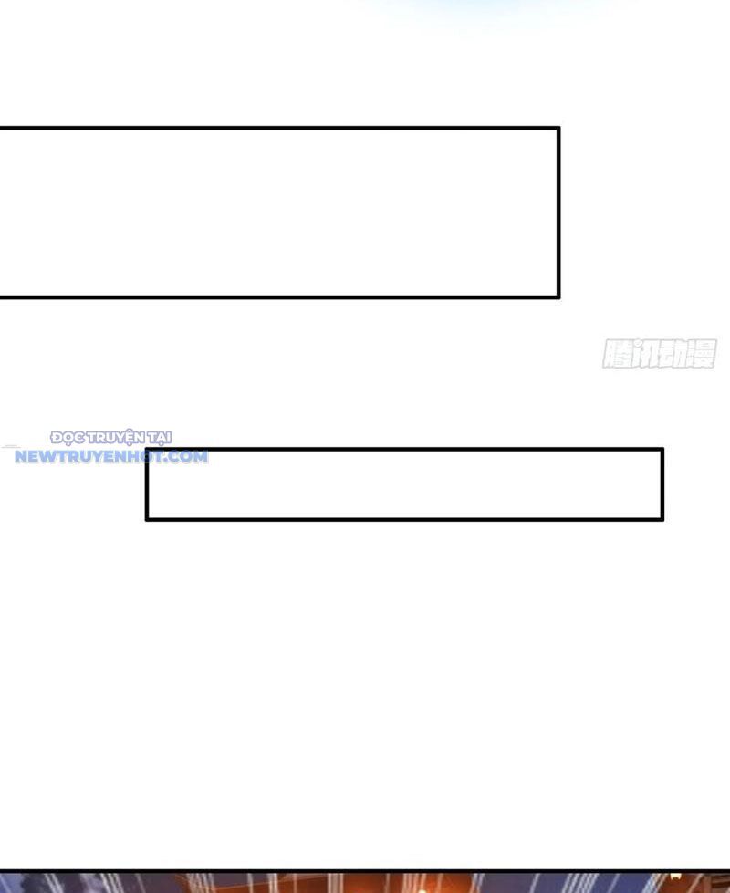 Mời Công Tử Trảm Yêu - Chapter 69 - Page 7