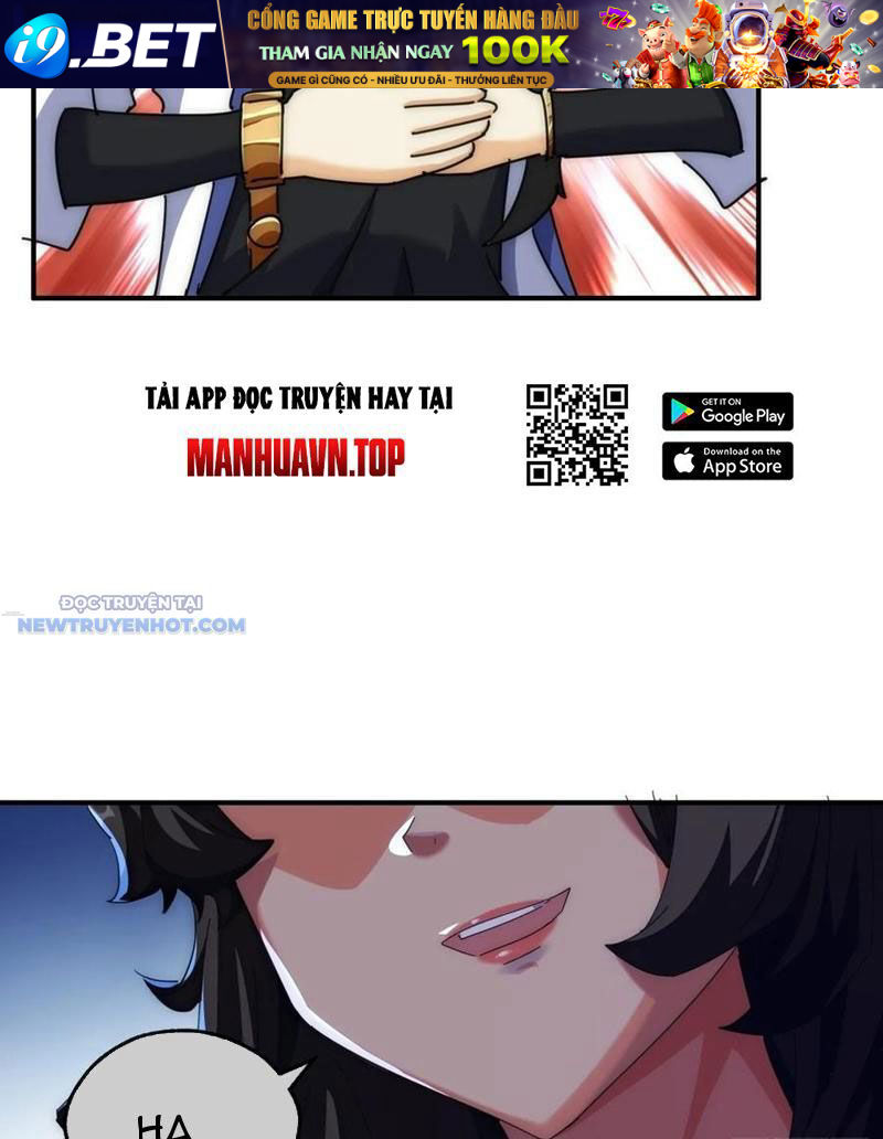 Mời Công Tử Trảm Yêu - Chapter 69 - Page 70