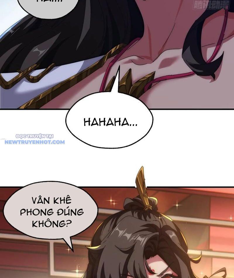 Mời Công Tử Trảm Yêu - Chapter 69 - Page 71