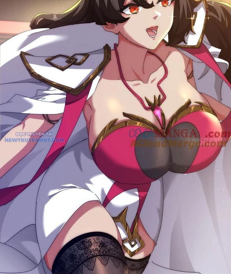 Mời Công Tử Trảm Yêu - Chapter 69 - Page 72