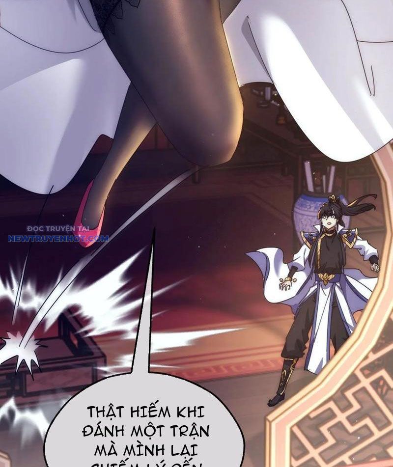 Mời Công Tử Trảm Yêu - Chapter 69 - Page 73