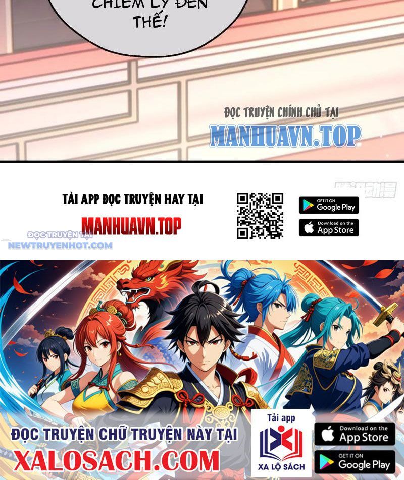 Mời Công Tử Trảm Yêu - Chapter 69 - Page 74