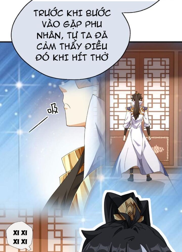 Mời Công Tử Trảm Yêu - Chapter 7 - Page 109