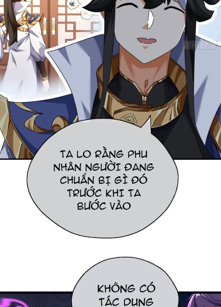 Mời Công Tử Trảm Yêu - Chapter 7 - Page 111