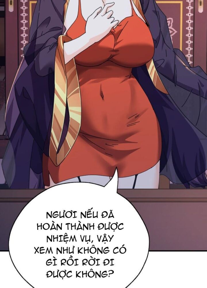 Mời Công Tử Trảm Yêu - Chapter 7 - Page 121