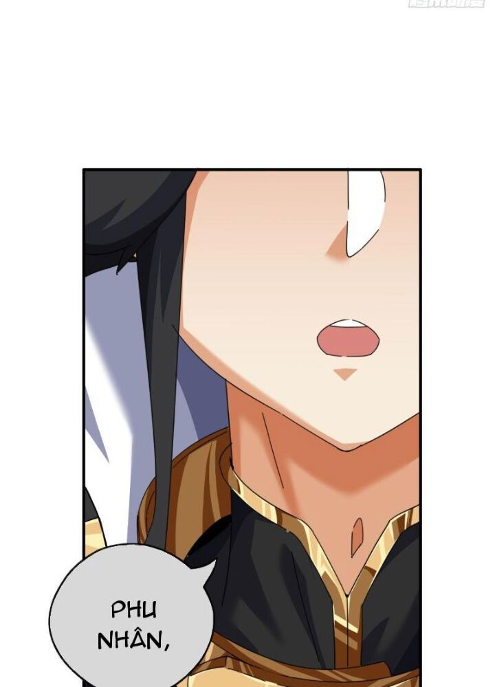 Mời Công Tử Trảm Yêu - Chapter 7 - Page 123