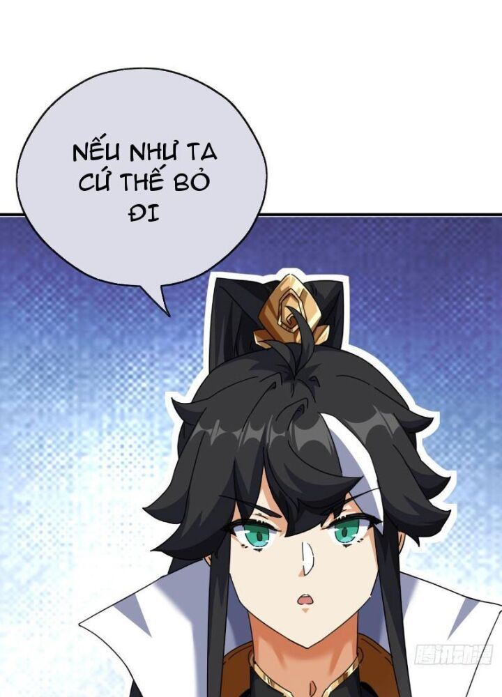 Mời Công Tử Trảm Yêu - Chapter 7 - Page 125