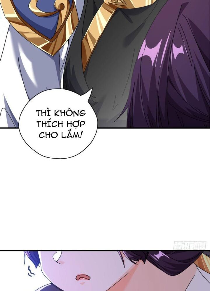 Mời Công Tử Trảm Yêu - Chapter 7 - Page 127