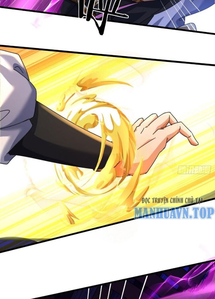 Mời Công Tử Trảm Yêu - Chapter 7 - Page 133