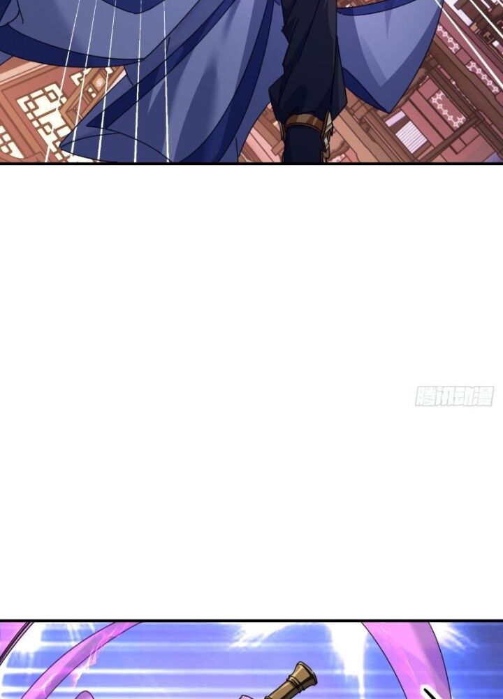 Mời Công Tử Trảm Yêu - Chapter 7 - Page 137