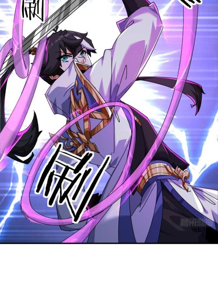 Mời Công Tử Trảm Yêu - Chapter 7 - Page 139