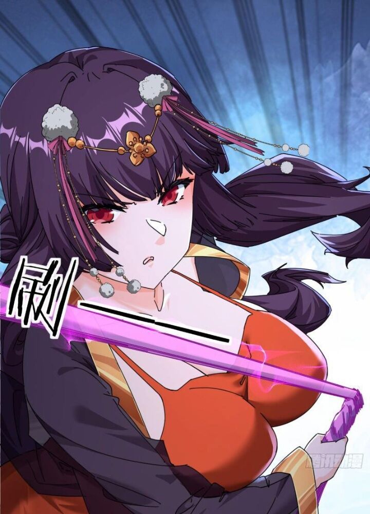 Mời Công Tử Trảm Yêu - Chapter 7 - Page 141