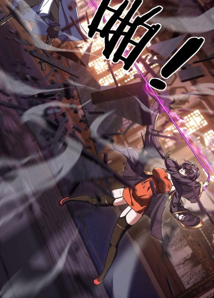 Mời Công Tử Trảm Yêu - Chapter 7 - Page 145