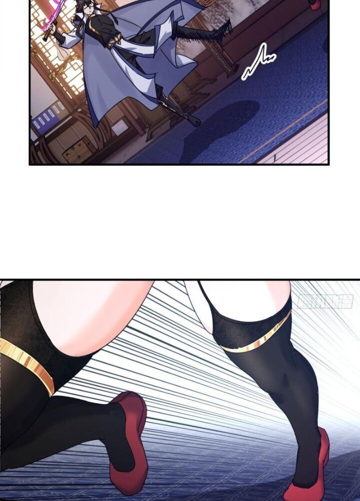 Mời Công Tử Trảm Yêu - Chapter 7 - Page 153