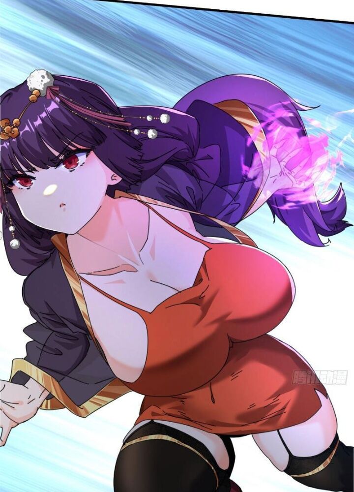 Mời Công Tử Trảm Yêu - Chapter 7 - Page 155