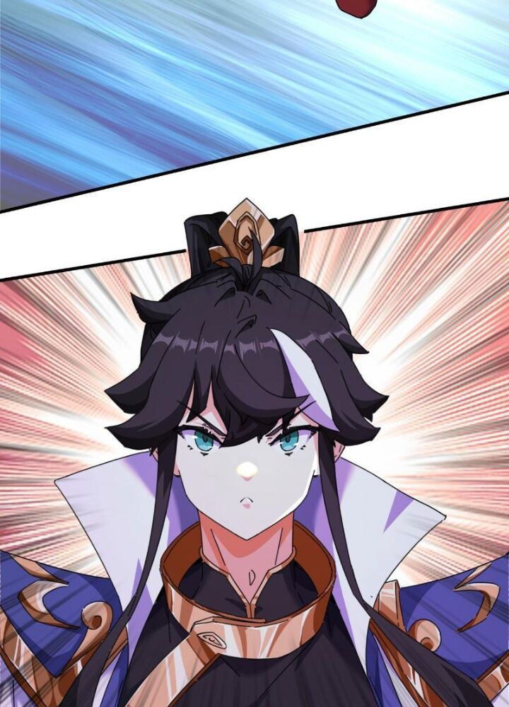 Mời Công Tử Trảm Yêu - Chapter 7 - Page 157