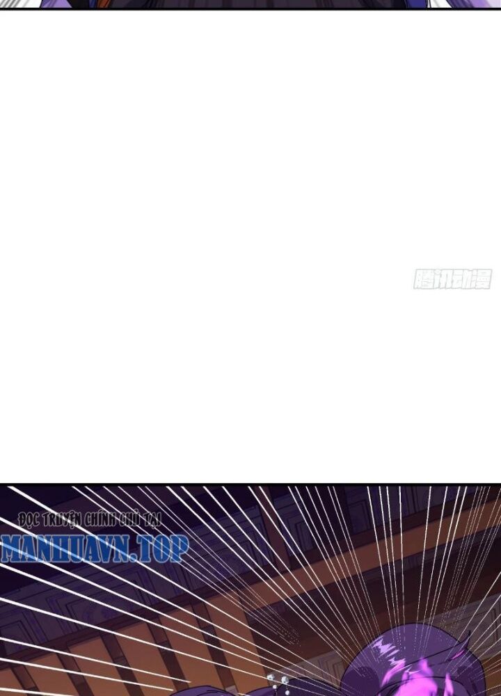 Mời Công Tử Trảm Yêu - Chapter 7 - Page 159