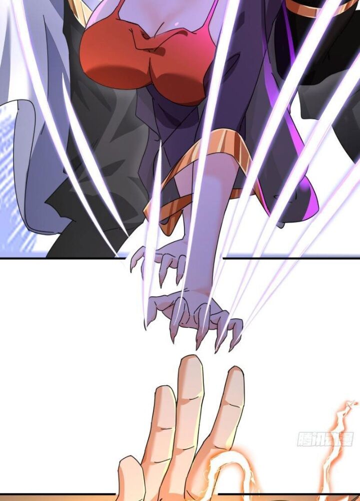 Mời Công Tử Trảm Yêu - Chapter 7 - Page 165